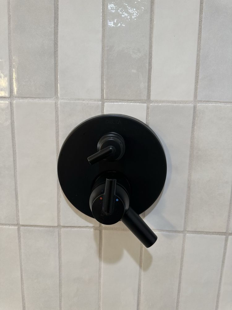 Slide of Mac's Plumbing Services