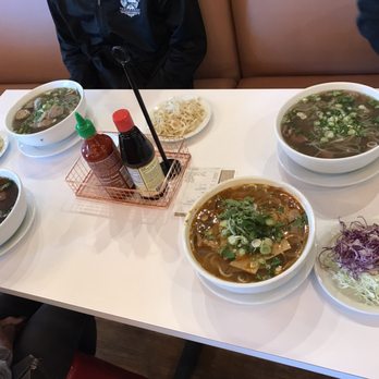 Wich Pho - Vietnamese Near Me - Yukon, Oklahoma Wich Pho - Vietnamese Near Me - Yukon, Oklahoma