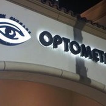 Century Eyecare Optometry - Optometrists Near Me - Placentia, California Century Eyecare Optometry - Optometrists Near Me - Placentia, California