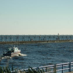 Salmon Wagon Sport Fishing Charters
