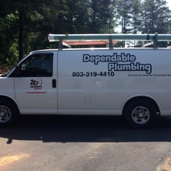 Dependable Plumbing Co