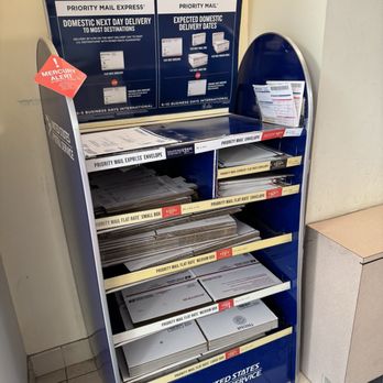 USPS - Post Offices Near Me - Virginia Beach, Virginia
