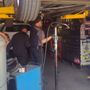 Photo of Jaban Mufflers & Tires Shop