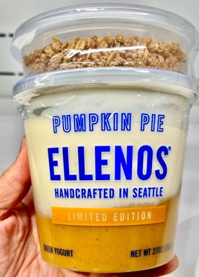 Metropolitan Market by null