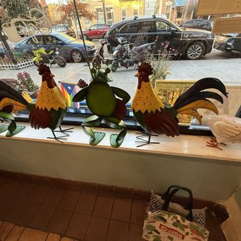 THE FREAKIN RICAN - Updated February 2026 - 871 Photos & 485 Reviews ...