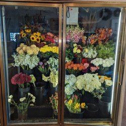 Flowers By David Anthony - Choices...
