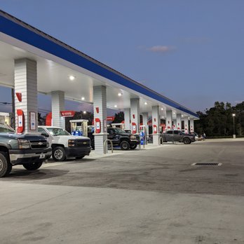 7-Eleven - 7-Eleven, Saint James City - Convenience Stores Near Me - Saint James City, Florida 7-Eleven - 7-Eleven, Saint James City - Convenience Stores Near Me - Saint James City, Florida