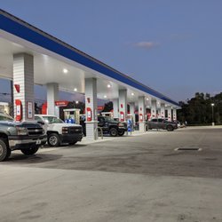 7-Eleven - 7-Eleven, Saint James City