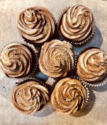 VilleVelo Bake Shop & Espresso by null