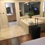 Photo of Baskins Creek Condominiums
