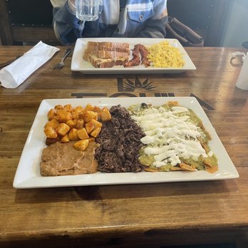la tequila jalisco - Mexican Near Me - Kingsland, Texas