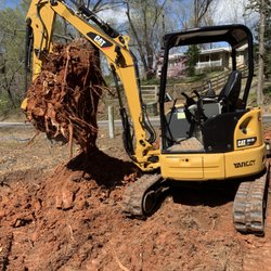 Load Expedite & Moving - Call for a quote!