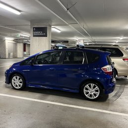 Clean