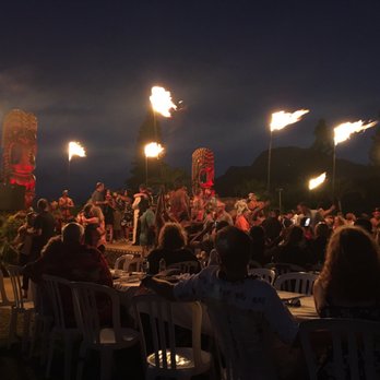 Chief's Luau - Performing Arts Near Me - Kapolei, Hawaii Chief's Luau - Performing Arts Near Me - Kapolei, Hawaii