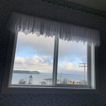 Anchorage Inn - Hotels Near Me - Coupeville, Washington Anchorage Inn - Hotels Near Me - Coupeville, Washington