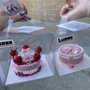 Lumee DIY - Arts & Crafts Near Me - Los Angeles, California