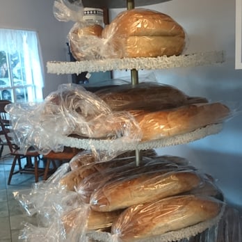 Lighthouse Bakery - Coffee & Tea Near Me - Dauphin Island, Alabama Lighthouse Bakery - Coffee & Tea Near Me - Dauphin Island, Alabama