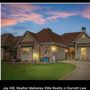 Photo of Mahoney Elite Realty