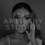 Photo of KC Artistry