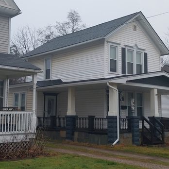 The Third Estimate - Roofing Near Me - Solon, Ohio