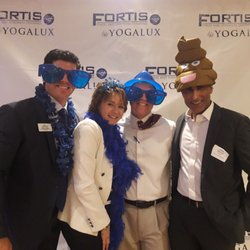 Carlsbad Chamber of Commerce