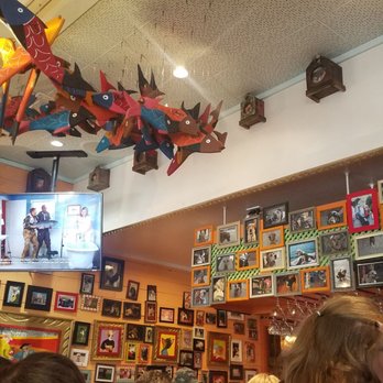 Chuy's - Bar - Mexican Near Me - Southlake, Texas Chuy's - Bar - Mexican Near Me - Southlake, Texas