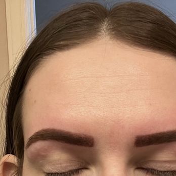 Arch 2 Arch - Waxing Near Me - Memphis, Tennessee
