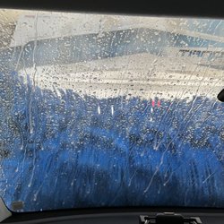 76 - No soap and we are all paying full price for this