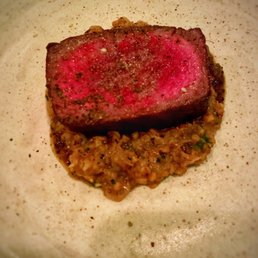 Wagyu