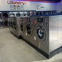 Photo of The Laundry Room