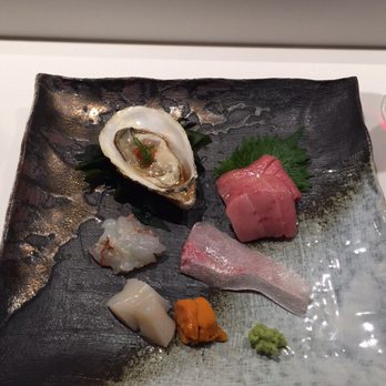 Yasu - Japanese Near Me - Toronto, Ontario Yasu - Japanese Near Me - Toronto, Ontario