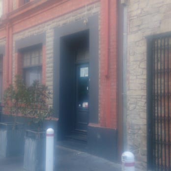 Clever Little Tailor - Bars Near Me - Adelaide, SA Clever Little Tailor - Bars Near Me - Adelaide, SA