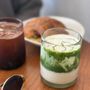Photo of Wynd Coffee