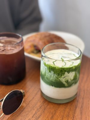 Wynd Coffee by null
