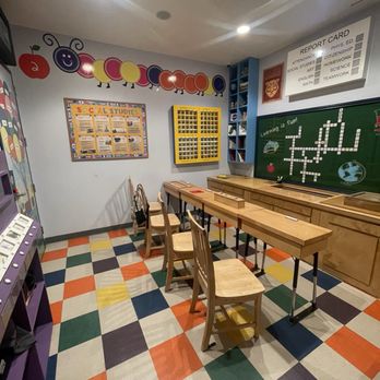 The Escape Game Austin - Escape Games Near Me - Austin, Texas The Escape Game Austin - Escape Games Near Me - Austin, Texas