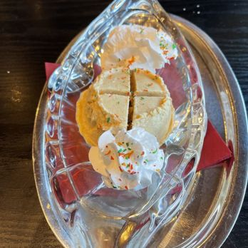 Mount Kailash - Kulfi - Indian Near Me - Helsinki, 18 Mount Kailash - Kulfi - Indian Near Me - Helsinki, 18