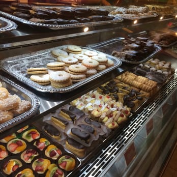 Villa Italia - Italian goodness - Bakeries Near Me - Schenectady, New York Villa Italia - Italian goodness - Bakeries Near Me - Schenectady, New York