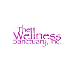 The Wellness Sanctuary