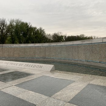 World War II Memorial - Landmarks & Historical Buildings Near Me - Washington, DC, District of Columbia World War II Memorial - Landmarks & Historical Buildings Near Me - Washington, DC, District of Columbia