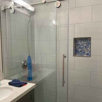 Elite Kitchen & Bath - General Contractors Near Me - Irvine, California Elite Kitchen & Bath - General Contractors Near Me - Irvine, California