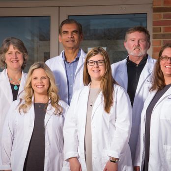 Warner Hospital and Heath Services - Family Medicine Providers 2016 - Hospitals Near Me - Clinton, Illinois Warner Hospital and Heath Services - Family Medicine Providers 2016 - Hospitals Near Me - Clinton, Illinois