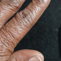 Regal Nails, Salon & Spa - Polish lifting and off after 2days