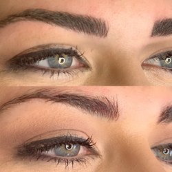 Bladed Beauty Bar - Microblade