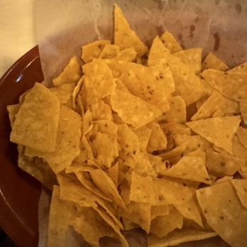 Yolanda's Mexican Cafe - Chips - Mexican Near Me - Ventura, California Yolanda's Mexican Cafe - Chips - Mexican Near Me - Ventura, California