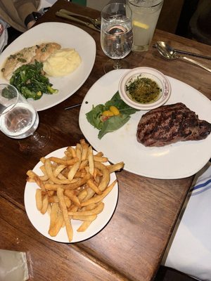 Mémé by null Mémé by null