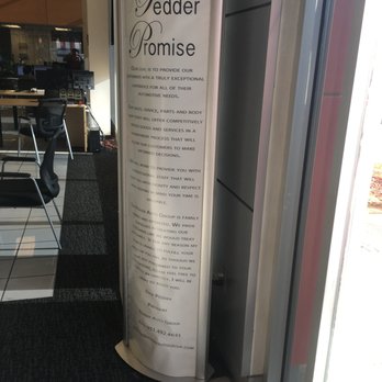 Raceway Nissan - Car Dealers Near Me - Riverside, California Raceway Nissan - Car Dealers Near Me - Riverside, California