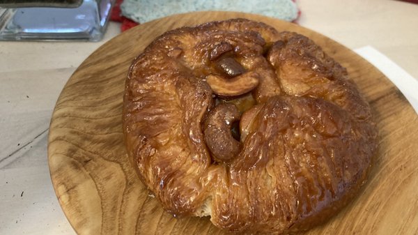 Norimoto Bakery by null