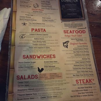 Two Friends Patio - Seafood Near Me - Key West, Florida Two Friends Patio - Seafood Near Me - Key West, Florida