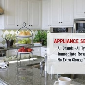 Appliance Guard - Family owned and operated, we have a strong understanding of appliances and have the ability to repair most brand and models - Appliances & Repair Near Me - Redondo Beach, California Appliance Guard - Family owned and operated, we have a strong understanding of appliances and have the ability to repair most brand and models - Appliances & Repair Near Me - Redondo Beach, California