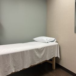 Vein Solutions